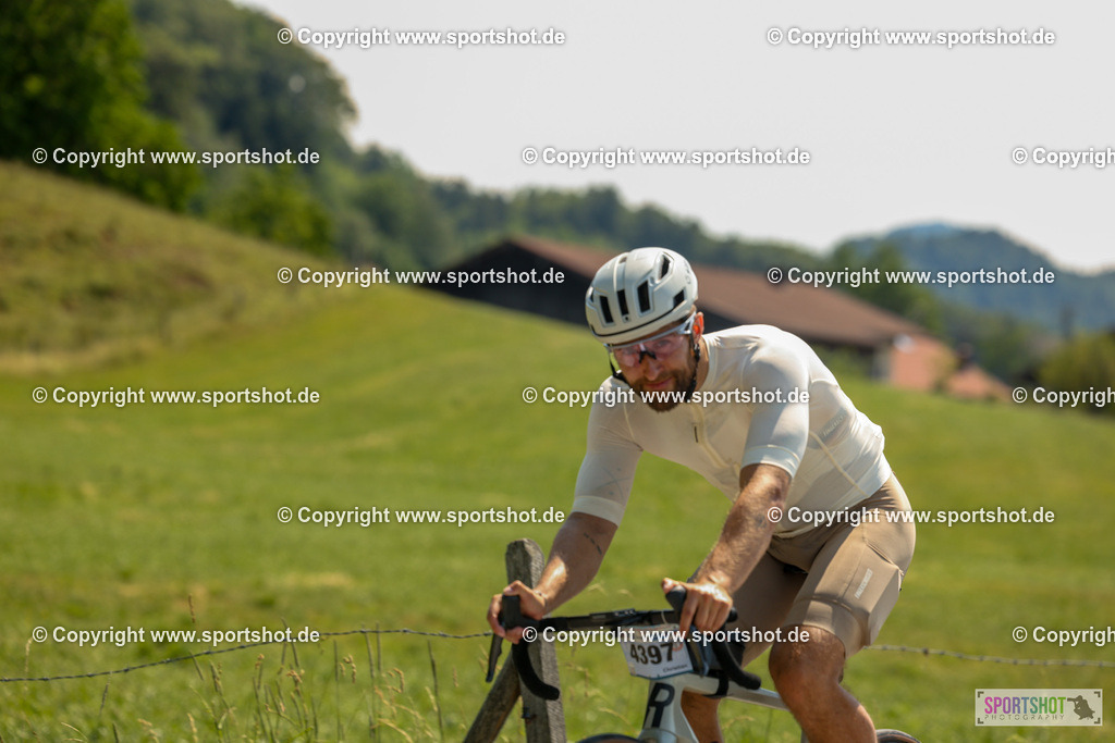 AR6_8319 | Rund um das Thema Sport-Event-Fotografie & individuelle Teilnehmerfotos. Jeder Teilnehmer wird fotografiert.
