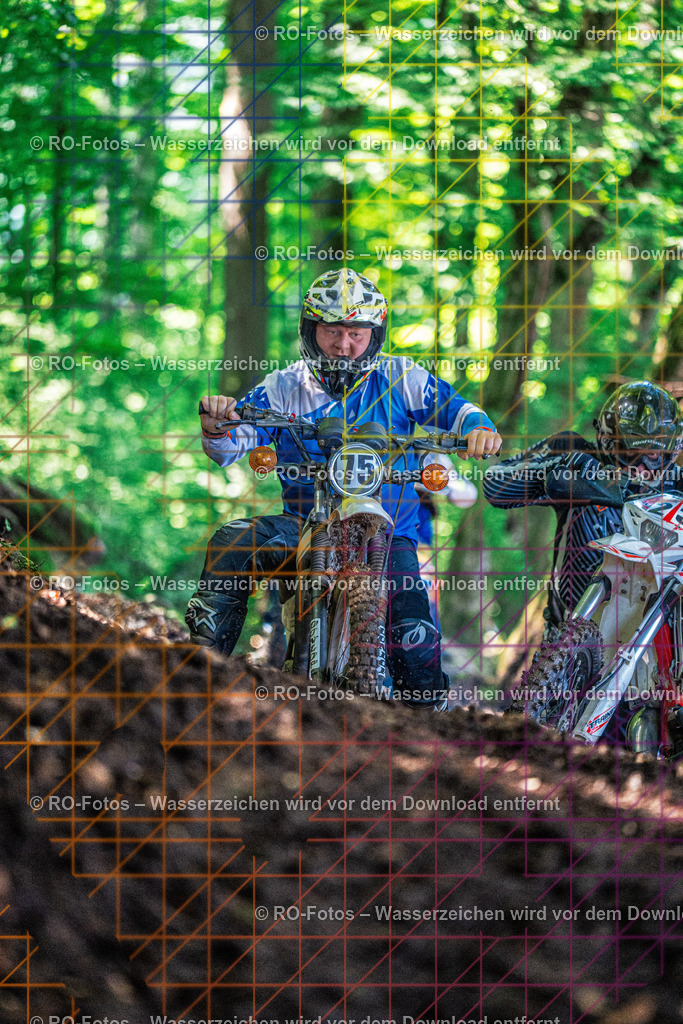 3 Lauf Schlüchtern IGE 2026-385 | Sportfotografie von RO-Fotos: Motorsport, Motocross, Enduro, Laufveranstaltungen und Triathlon. Professionelle Fotos von Sportlern und Events. - Realisiert mit Pictrs.com