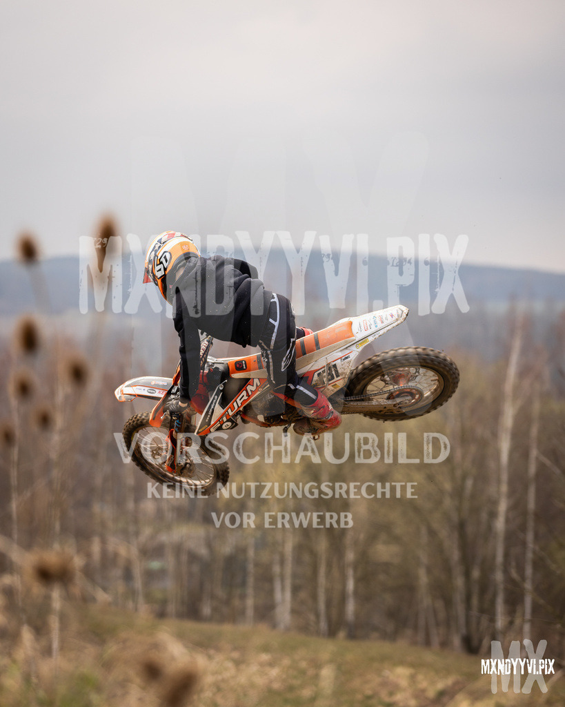 866A0950 | mxndyyvipix