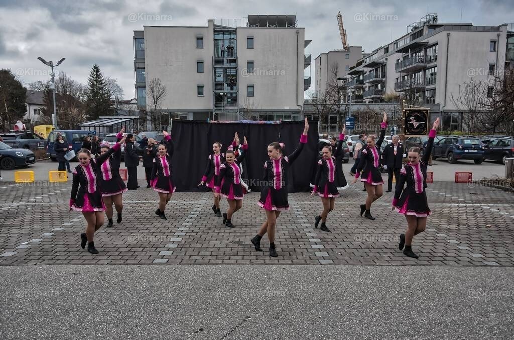 IMGP2478 | Kirnarra-Fotos - Realisiert mit Pictrs.com