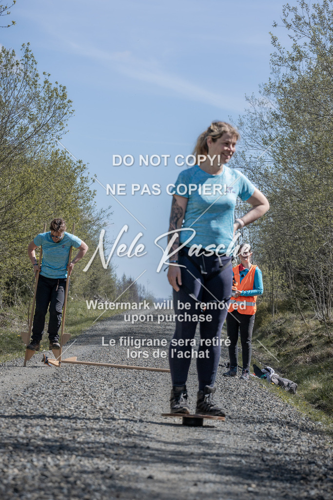 6Z1A0904 | nelerasche