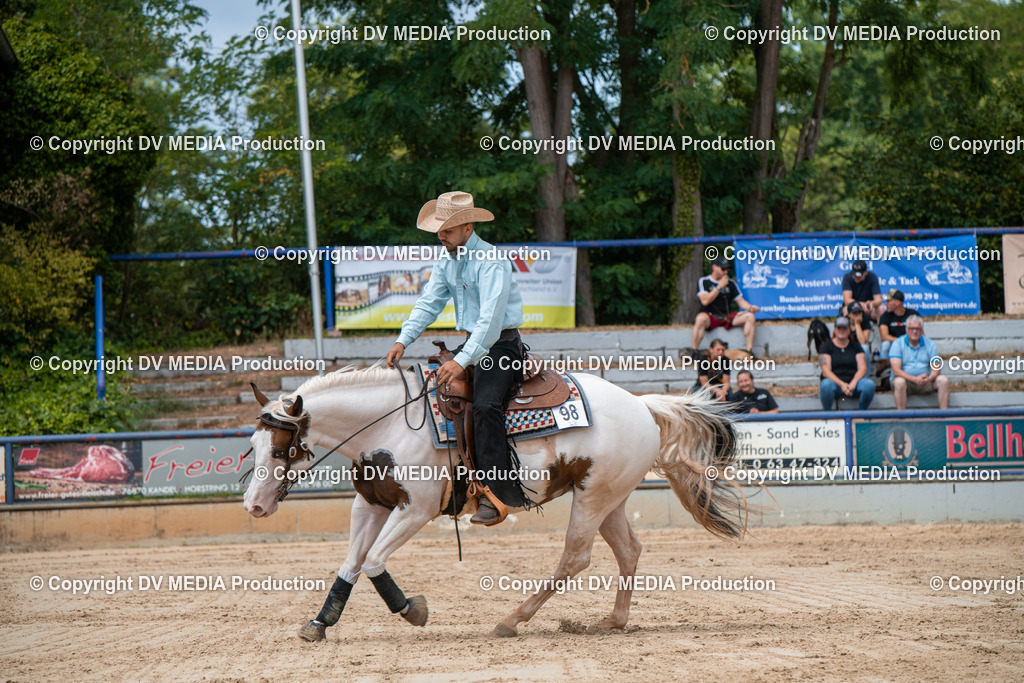 ZS3_9458 | dv-media-shop - Realisiert mit Pictrs.com