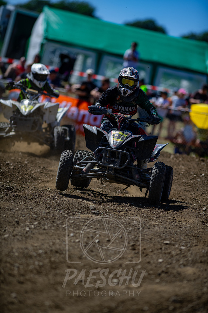 Quad (352) | Paeschuphoto Shop - Wer nicht sucht der auch nicht findet.Ob Motocrossbilder oder von einem besuchtem Spiel, Hauptsache Action. - Realisiert mit Pictrs.com