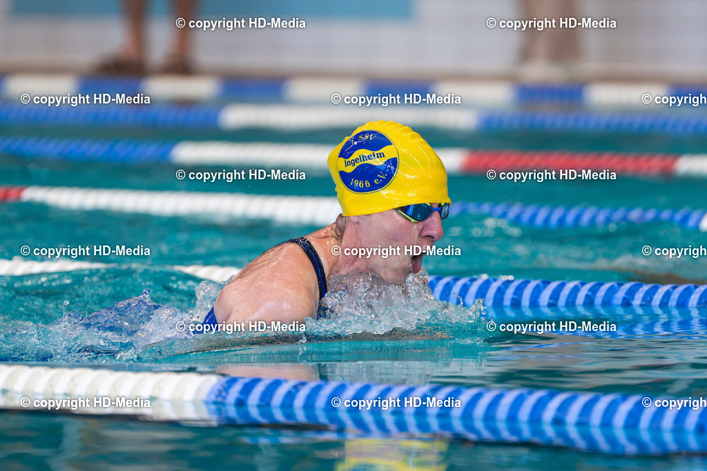 Deutsche Meisterschaften Masters Kurze Strecke 2026 | Deutsche Meisterschaften Masters Kurze Strecke 2026