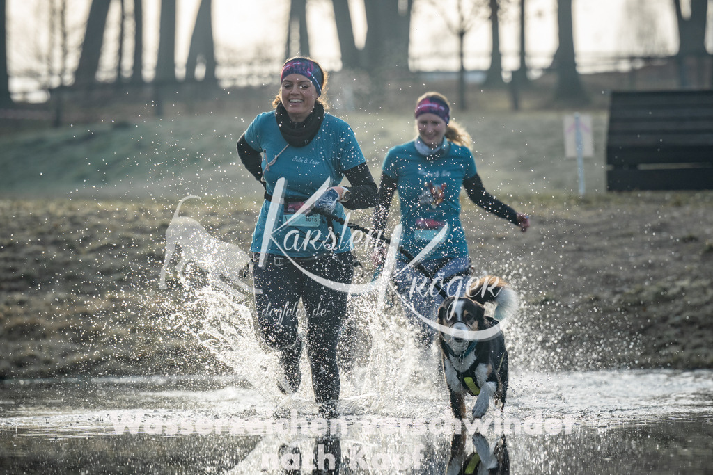 0827_ZZ97204 | kk-dogfotos