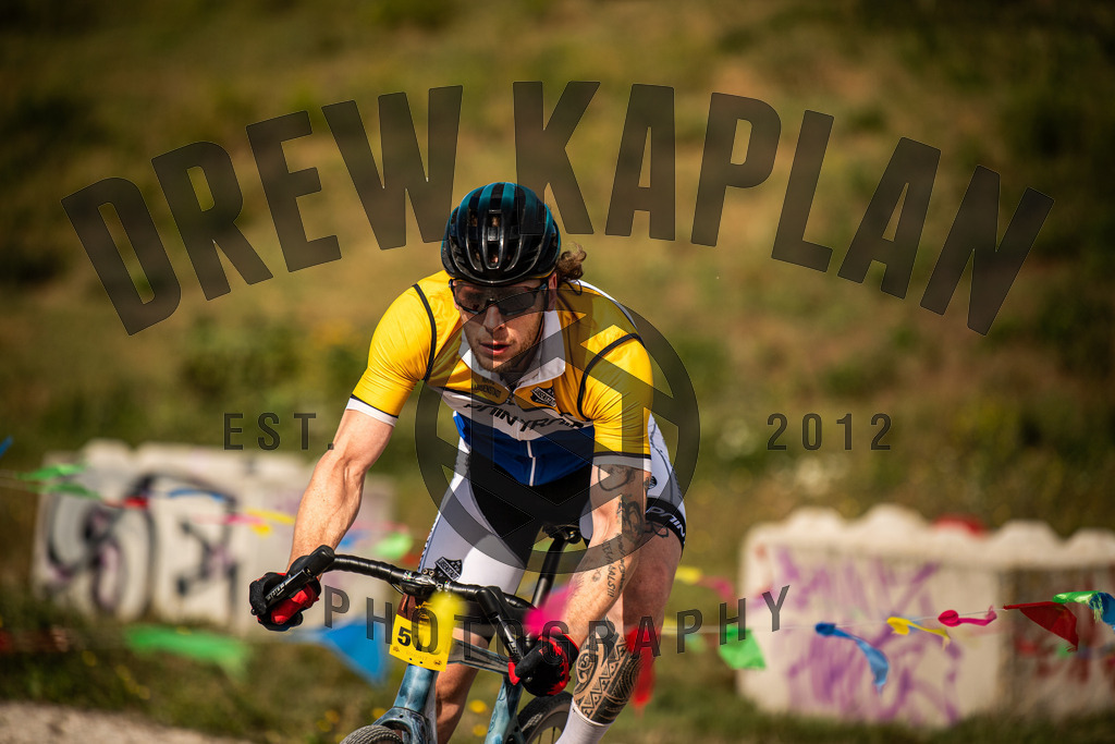 DKP-4119 | Drew Kaplan Photography