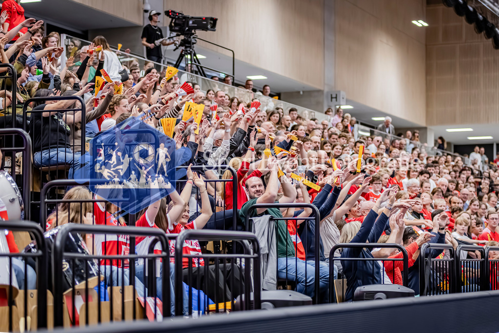 IMAG1184 | SportEventFotografie - Roman Stoiber