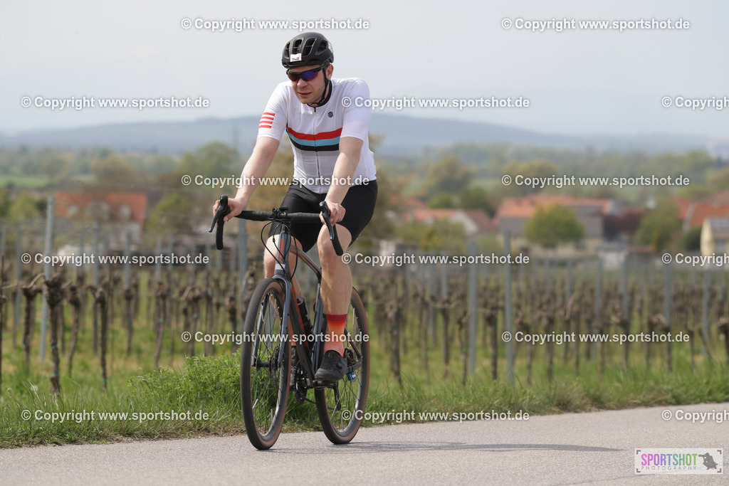 368A5683 | Neusiedlersee Radmarathon 2026@sportshot_your_pictrs #yourpictures#roadtowm2029 #nrm #neusiedlerseeradmarathon #neusiedlersee #neusiedlerseetourismus #burgenland #mörbisch #nrm26 #burgenlandtourismus #voglundco #poweredbyburgenlandtourismus #radsport #rad #marathon #ucigranfondo #visitburgenland #ucigranfondoworldseries