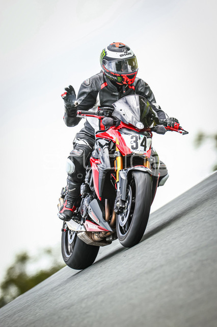 0034-260605BB-043_34 | Deine Full-Service-Agentur für ✔️Videoproduktionen und ✔️Motorsportfotografie Jetzt Angebot anfragen!