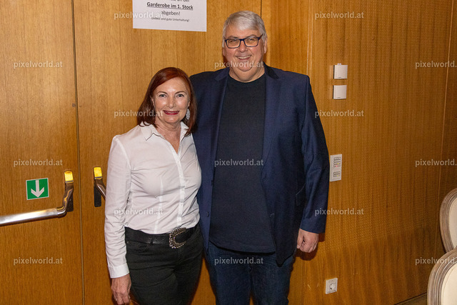 3. Faschingssitzung des Faschinklub Feldkirchen | Bildershop von pixelworld.at - Realisiert mit Pictrs.com