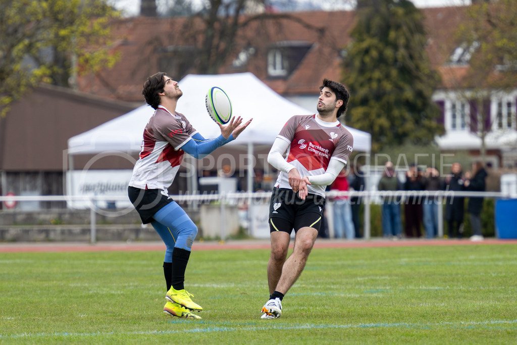 Rugby NLC - Rugby Club Winterthur - Rugby Club Würenlos | 28.03.2026 / Deutweg, WinterthurRugby NLC - Rugby Club Winterthur - Rugby Club WürenlosBild: Sportfotografie Markus Aeschimann | www.markus-aeschimann.ch - Realisiert mit Pictrs.com