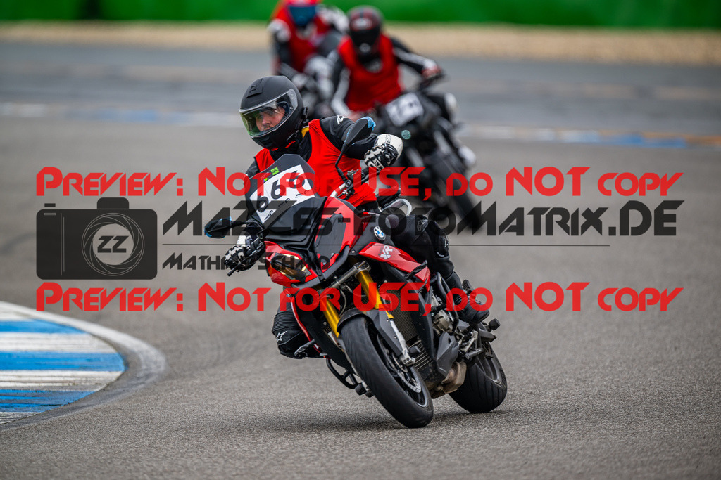 MaZZes_Fotomatrix_20240317_6007705_4279 | S1