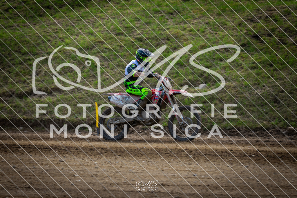 20260418-162A2162 | moni.sica.fotografie - Realisiert mit Pictrs.com