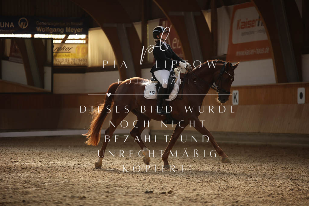 IMGS3834 | pl-fotografie