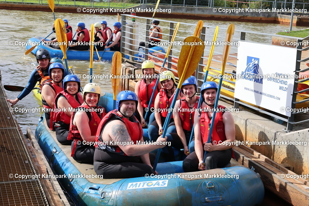 IMG_9932 | fotodienst-kanupark - Realisiert mit Pictrs.com