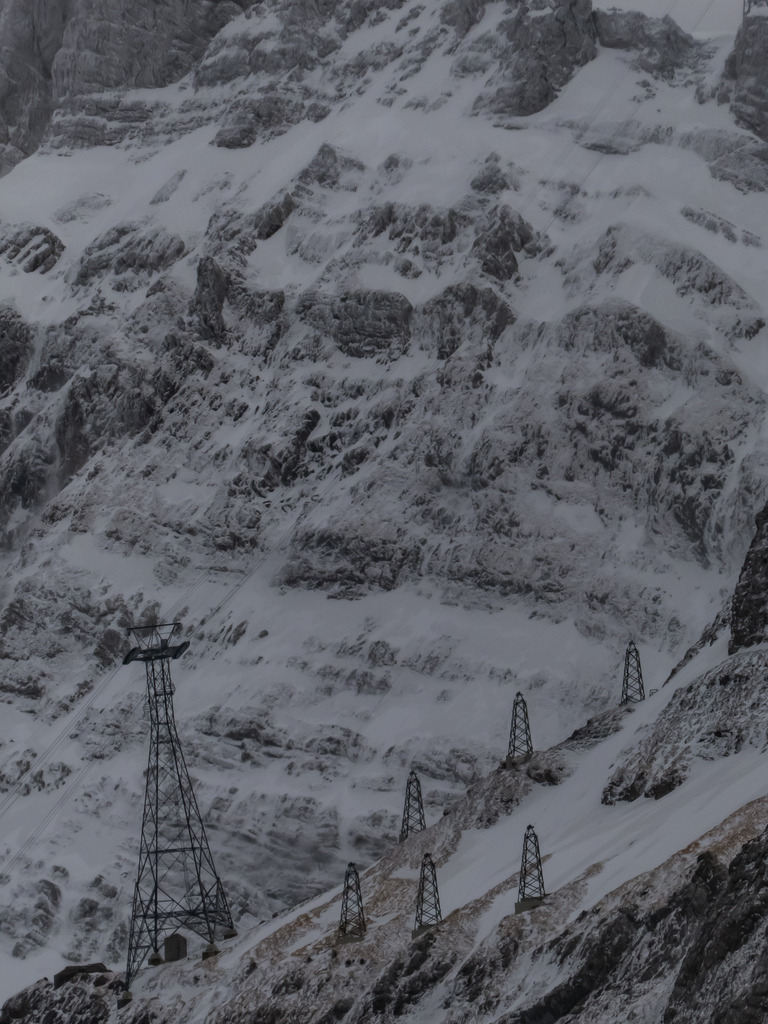 PSX_20230401_235544 | mtkfoto_ - Realisiert mit Pictrs.com