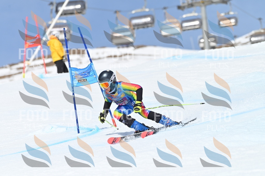 BGV_3228 | holidayphoto