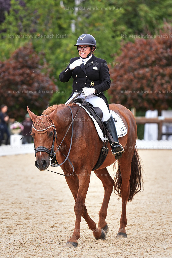 11-023-Dressur S___-Marixx-1692 | working equitationturnier fotograf videograf stoibphotography marixx film working equitation deutschland reitsport turnierfotografie eventfotografie equestrian events