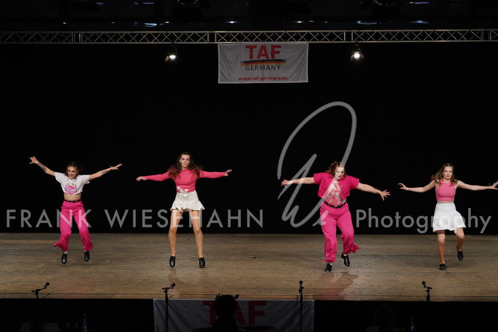 steppdm22_1713 | FRANK WIESEHAHN MEDIA - Realisiert mit Pictrs.com