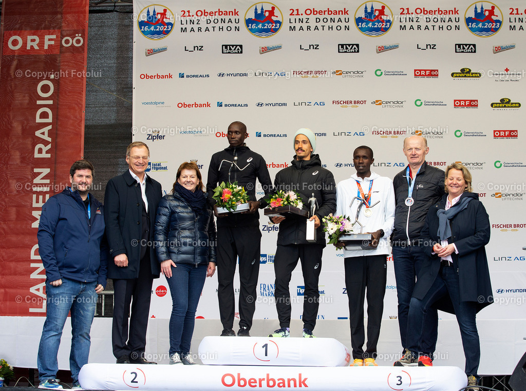 MARATHON_2023_210 | bilder, linz, photo, foto, fussball, sport, fotolui, bundesliga