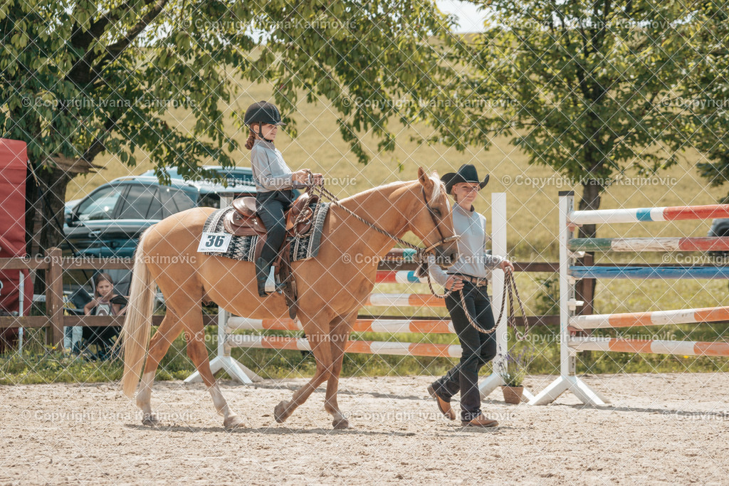 DSC01674 | ikphotography - Realisiert mit Pictrs.com