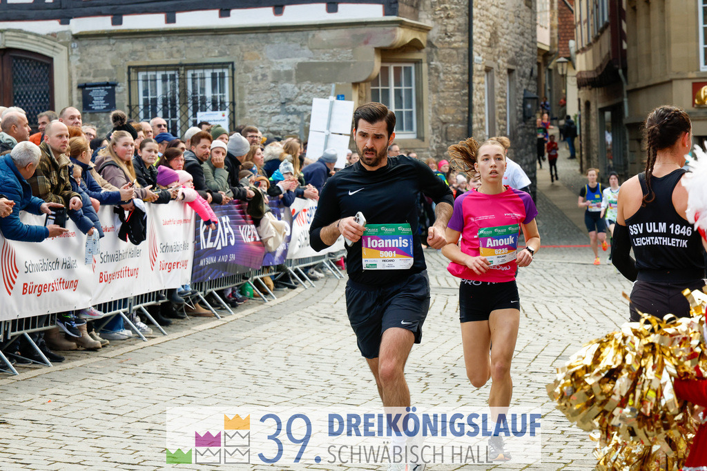 39. 3Koenigslauf 2025 | 20250106_3koenigslauf - Realisiert mit Pictrs.com
