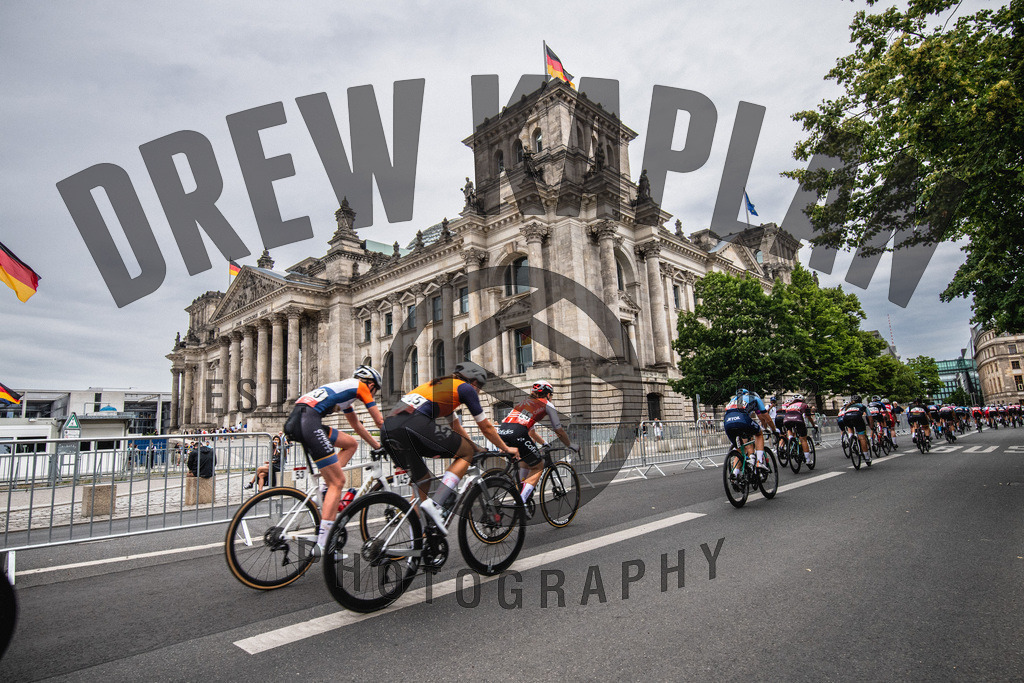 _DKP7719 | Drew Kaplan Photography