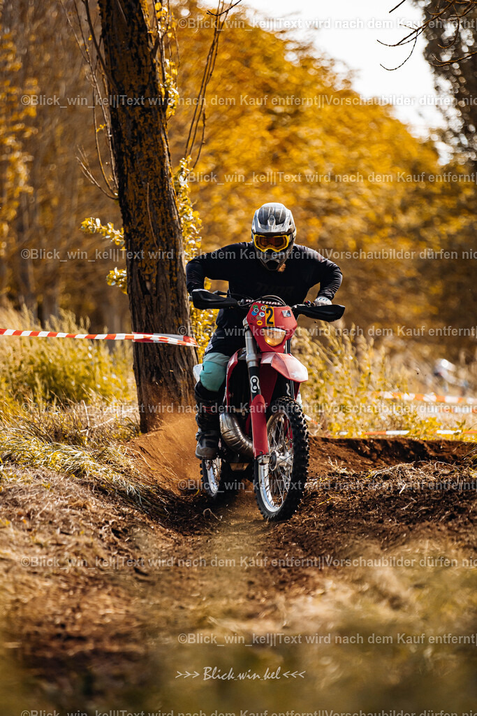 E68A2503 | blick_win_kel