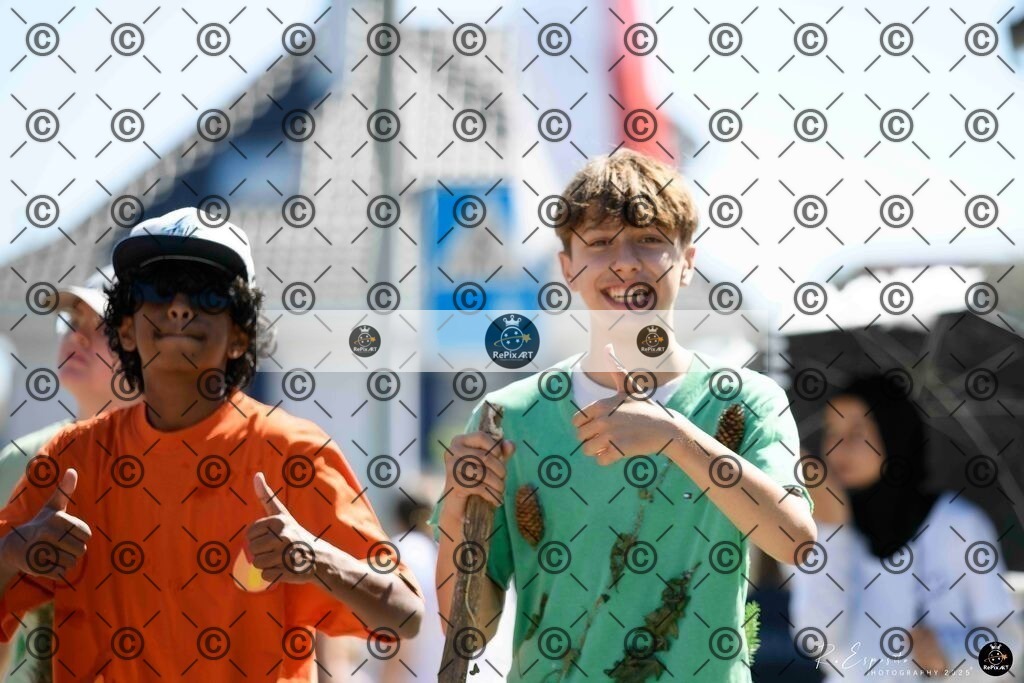20250628_Kinderfest-Rothrist_009-284 | Sport und Naturfotografie von Roberto Esposito zeigt echte Momente Bewegung und die Schönheit der Natur. Ausdrucksstarke Bilder schaffen Emotionen.