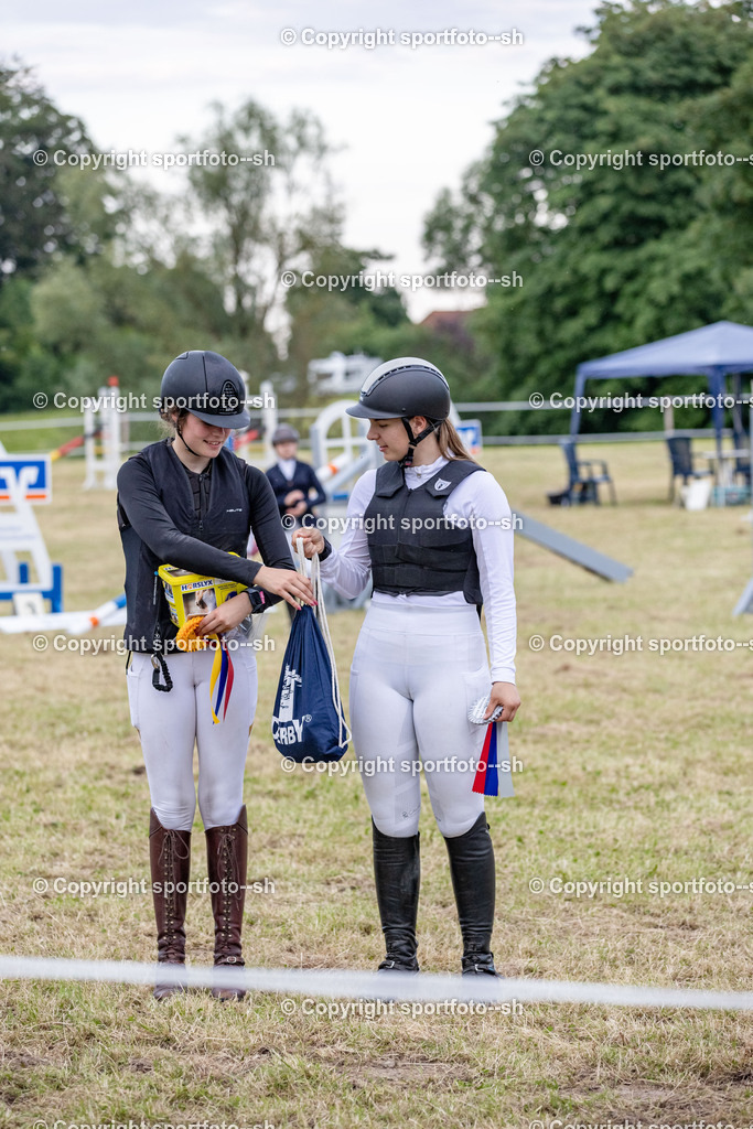 240614-VW-IS6A8226 | Sportfoto SH - Realisiert mit Pictrs.com