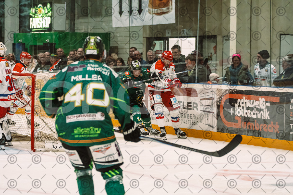 Alligators_vs_Peiting_04_10_2026-50 | Die Fotogalerie von Daddel: professionelle Bilder von Sport, Events und Unternehmen aus Franken. Jetzt Galerien durchstöbern und Lieblingsfotos bestellen. - Realisiert mit Pictrs.com
