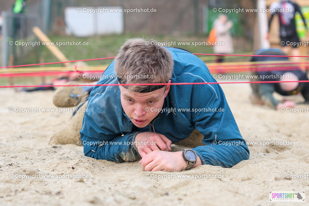 LUR_1528 | Celtic Warrior Dirth Run #celticwarriordirtrun #ocr #kidsrace #celtinis #sprint #wallhalla #dirtrun #donnerskirchen#celticwarriordirtruniscoming #celticwarrior #allout #battle #endurance #ultra #celticwarriorultra #yourpictrs #sportshot_your_pictrs