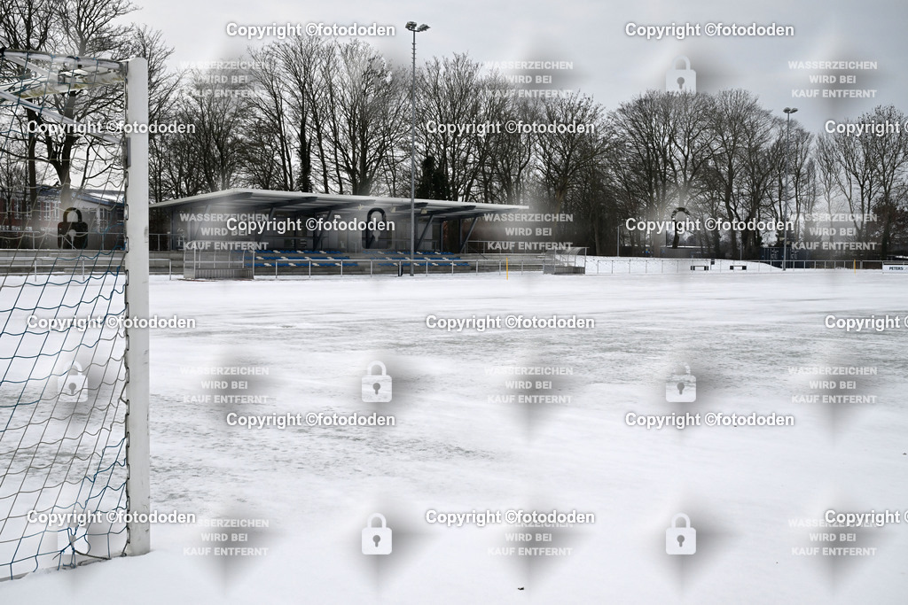 DSC_8981 | fotododen.de präsentiert ein umfangreiches Sportfoto Archiv mit Aufnahmen aus verschiedenen Sportarten im Raum Ostfriesland.