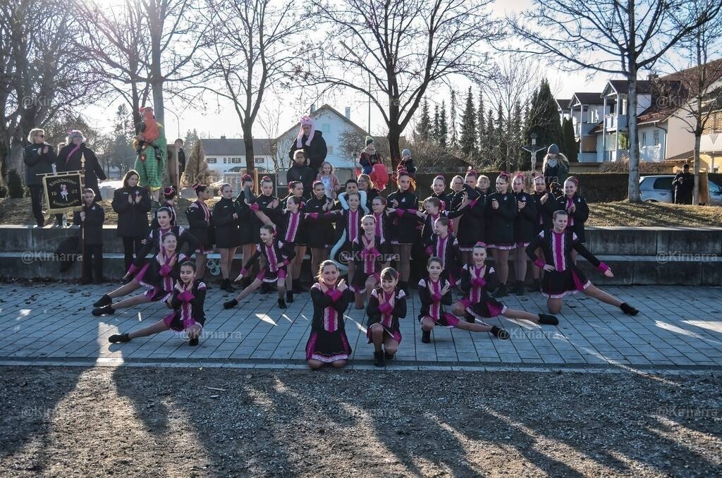 IMGP1641 | Kirnarra-Fotos - Realisiert mit Pictrs.com