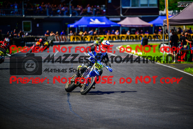 MaZZes_FotoMatrix_240512_6021986_2326 | S1