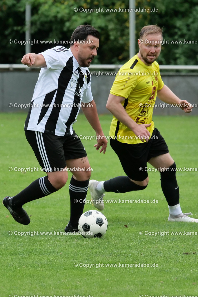 Fußball Kreisliga C : VFB Lohberg 2 - Duisburger FV 08 3 am 17.08.20205 in Dinslaken Lohberg | Fußball Kreisliga C : VFB Lohberg 2 (gelbe Trikots) - Duisburger FV 08 3 am 17.08.20205 in Dinslaken Lohberg - Realisiert mit Pictrs.com
