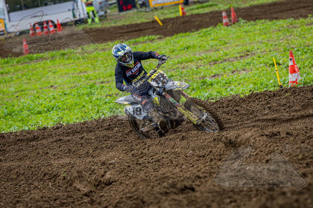 070A8643 | EeaA-Entertainment fotografiert für den SAM - Schweizerischer Auto- und Motorradfahrer-Verband und das Motor Journal in der Sparte Motocross, MX Photographie, Schweiz, SAM, MXRS, Swiss MX Network, Motocross Fotografie, MX Fotografie, Fotograf, Photographi