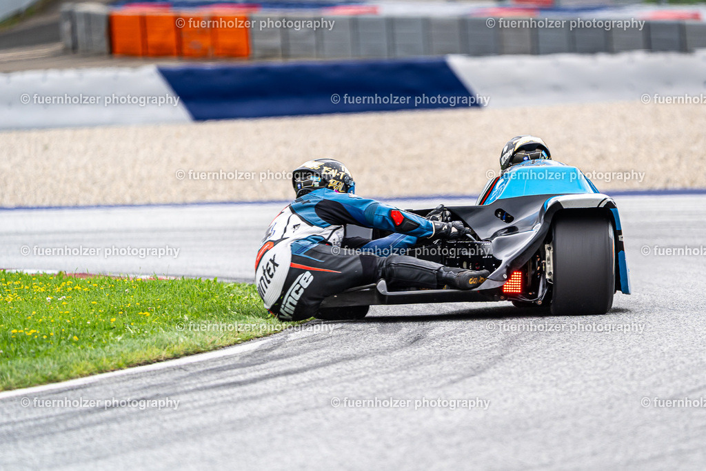 fuernholzer_250726-C2-2720 | Racing Days 2025 - 22. Rupert Hollaus Rennen - © Christian Fuernholzer | fuernholzer photography