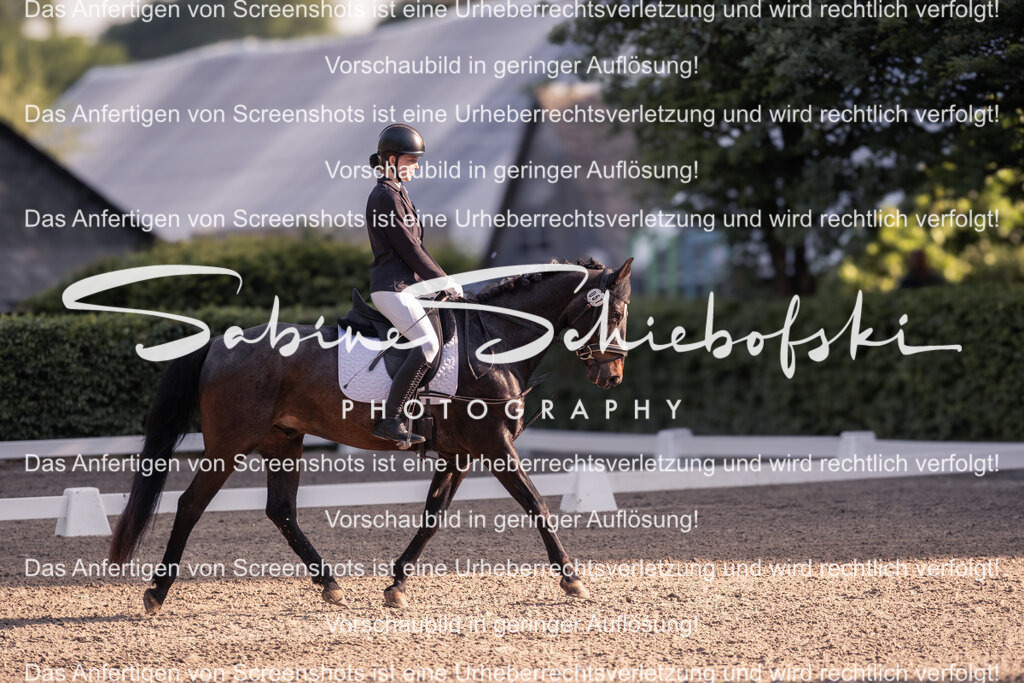 2025_05_31_DSCF2525 | People- und Tierfotografie, Imageaufnahmen, Veranstaltungsfotografie und Wandbilder aus der Natur ★ Made in Germany ✔️ Druck + Downloads ✔️ Naturfotografie in Top Qualität ★ schneller Versand, weltweite Lieferung! - Realisiert mit Pictrs.com