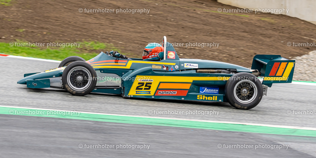 fuernholzer_220409-C1-56 | © Christian Fuernholzer | fuernholzer photography