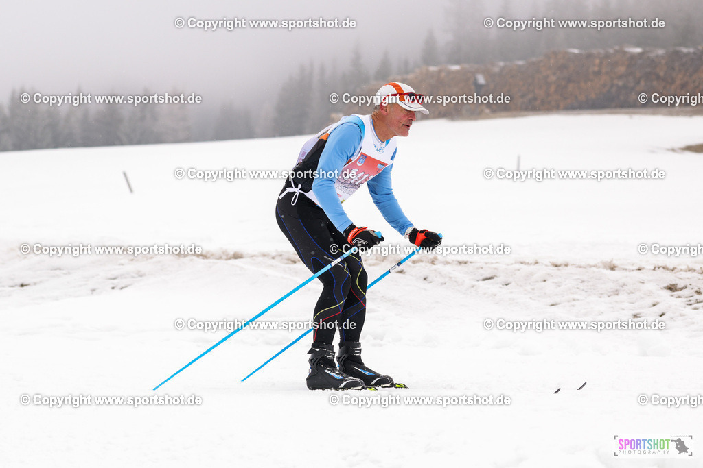 8J9A4561 | Dolomitenlauf 2026 #dolomitenlauf_lienz #dolomitenlauf #worldloppet #dolomitensport #obertilliach #yourpictrs #sportshot_your_pictrs