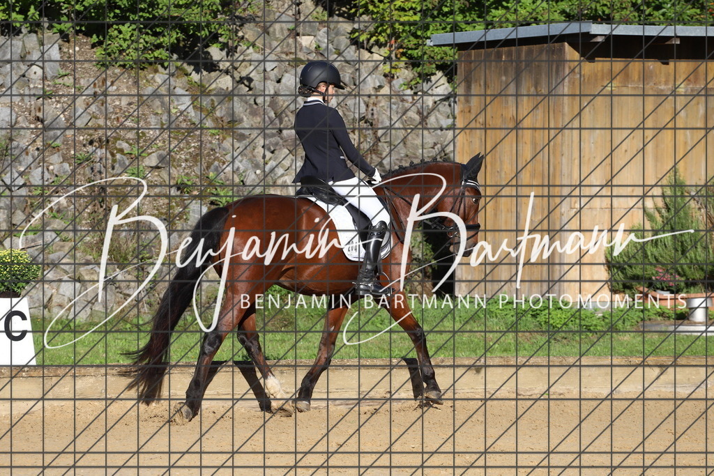 IMG_4825 | Benjamin Bartmann Photomoments