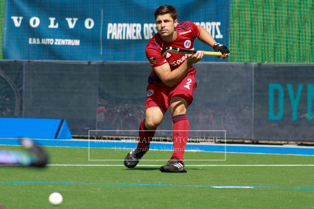 DM23 Finale Herren Mannheimer HC -  Rot-Weiß Köln 04.06.23-180 | lanaschraderfotografie - Realisiert mit Pictrs.com