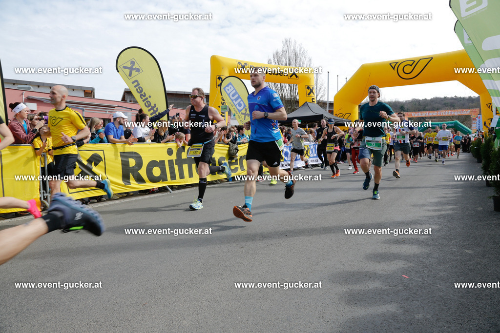 _IPS2235 | Sportfoto event-gucker Herbert Scherer