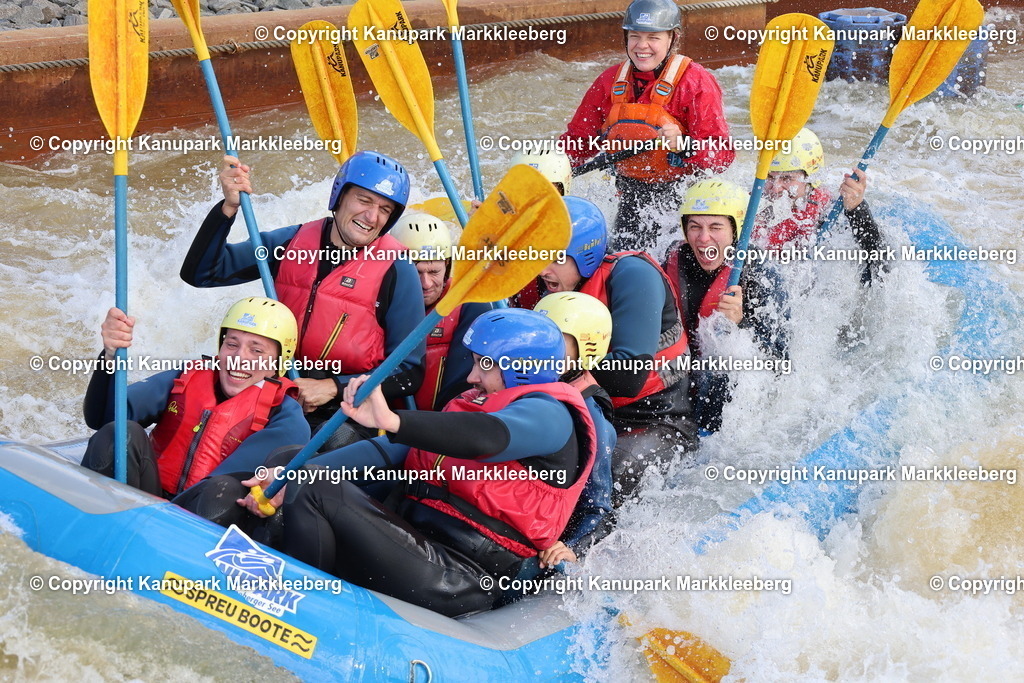 23.08.2025 16  Uhr0058 | fotodienst-kanupark - Realisiert mit Pictrs.com