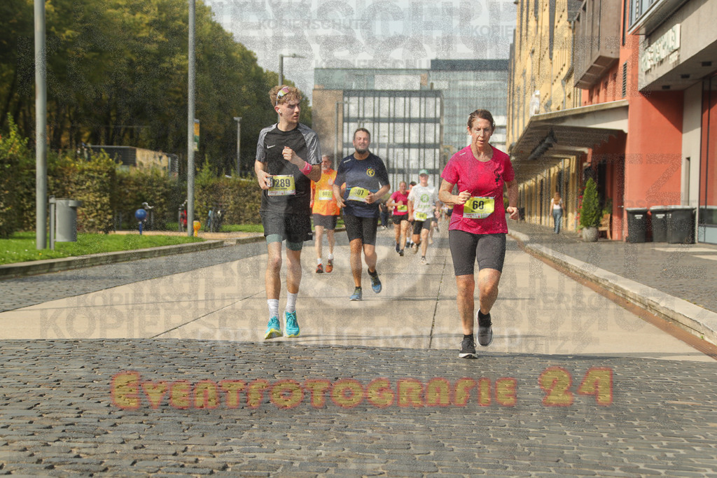 250920_1502_EX2_5997 | Eventfotografie 24Sport- und Eventfotografie