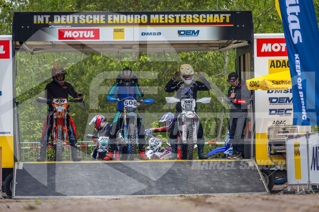 FAM_9532 | fullactionmedia-shop