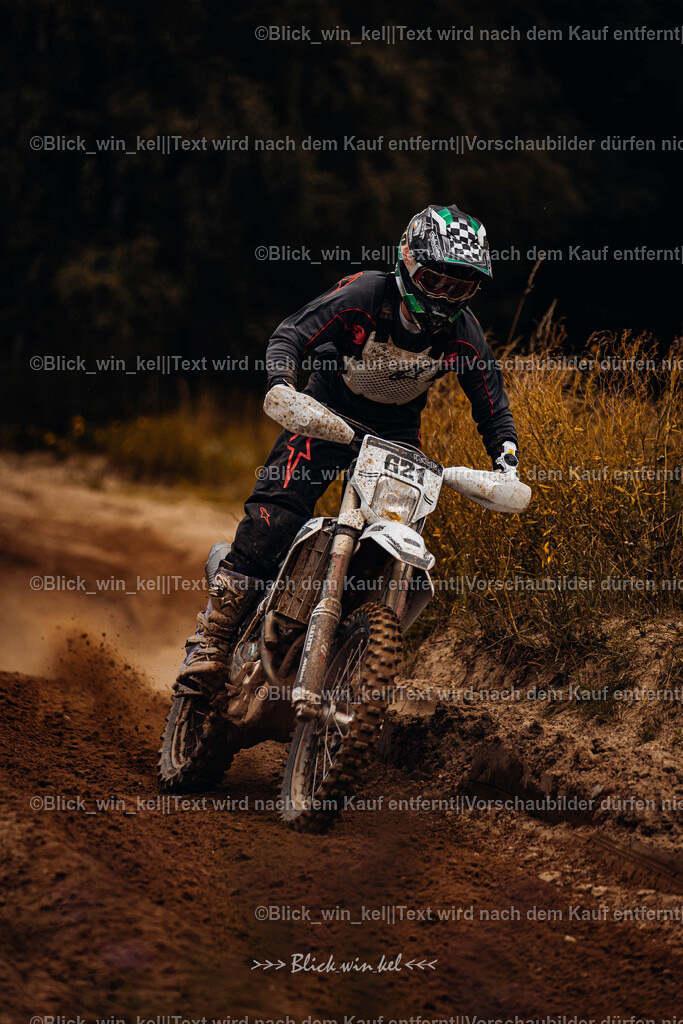 E68A6664 | blick_win_kel