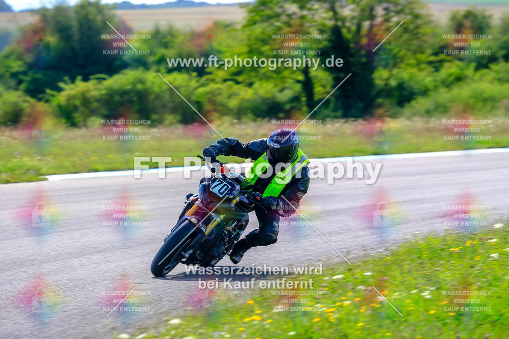 _OUR5689 | Hier findet Ihr Bilder von Touristenfahrten auf der Nürburgring Nordschleife oder von anderen Veranstaltungen die ich besucht habe. Viel Spass beim Durch Schauen 