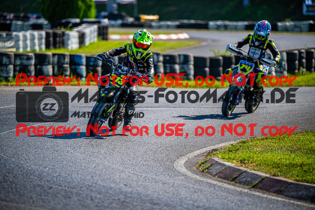 MaZZes_FotoMatrix_230916_6339 | ROOKIES